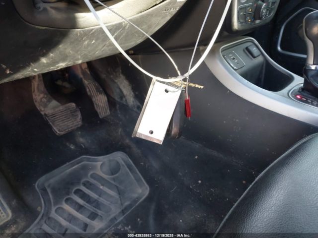 Jeep Compass Latitude Fwd Image 6