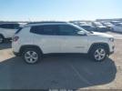 Jeep Compass Latitude Fwd Image 7