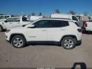 Jeep Compass Latitude Fwd Image 8
