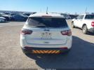 Jeep Compass Latitude Fwd Image 12