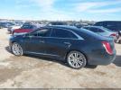 Cadillac XTS Luxury Image 10