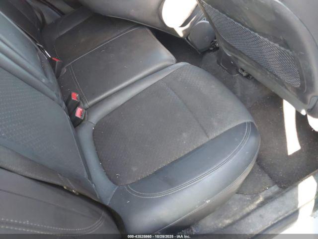 Buick Encore Fwd Preferred Image 16