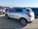 Buick Encore Fwd Preferred Image 9