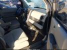 Honda Element Ex Image 14