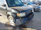 Honda Element Ex Image 15