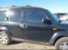 Honda Element Ex Image 10