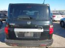 Honda Element Ex Image 12