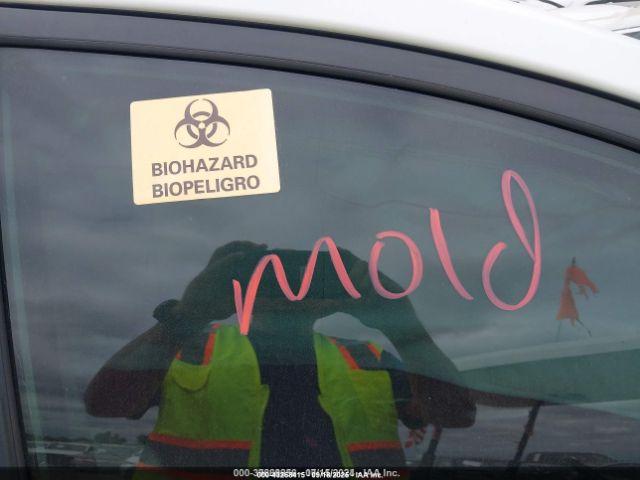 Toyota Corolla S Plus Image 10