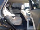 Kia Sorento Sx Image 15