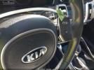 Kia Sorento Sx Image 10