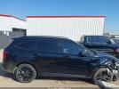 Kia Sorento Sx Image 16