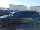 Kia Sorento Sx Image 14
