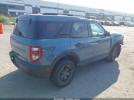 Ford Bronco Big Bend Image 7