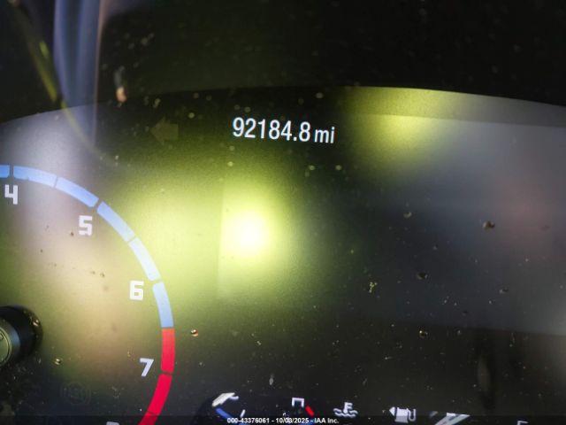 Ford Bronco Big Bend Image 15