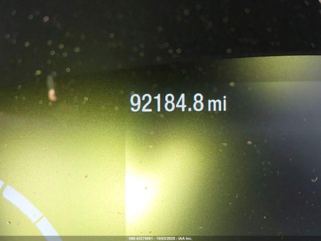 Ford Bronco Big Bend Image 6