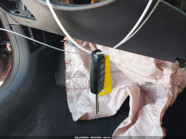 Kia Optima Lx Image 13