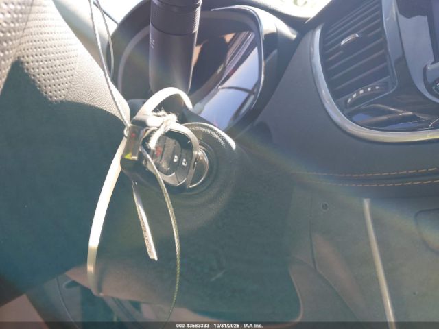 Chevrolet Trax Fwd Ls Image 9