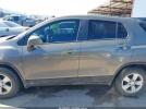 Chevrolet Trax Fwd Ls Image 6