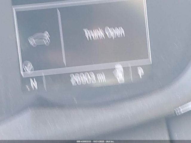 Chevrolet Trax Fwd Ls Image 10