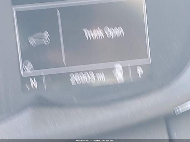 Chevrolet Trax Fwd Ls Image 10