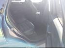 Ford Escape Sel Image 6