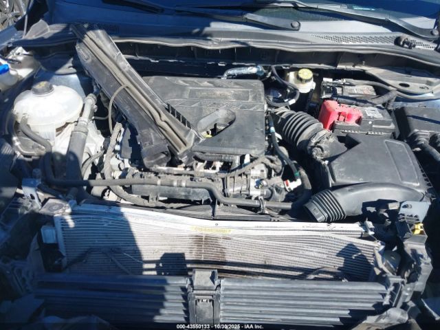 Ford Escape Sel Image 9