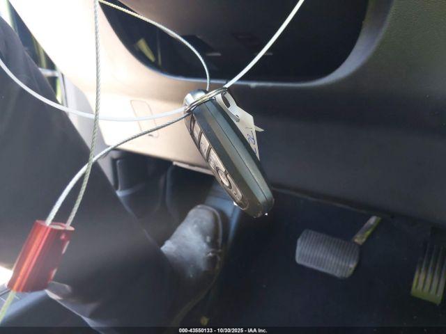 Ford Escape Sel Image 13