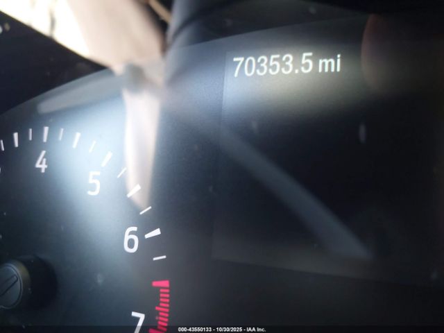 Ford Escape Sel Image 10