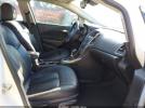 Buick Verano Leather Group Image 6