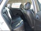 Buick Verano Leather Group Image 8