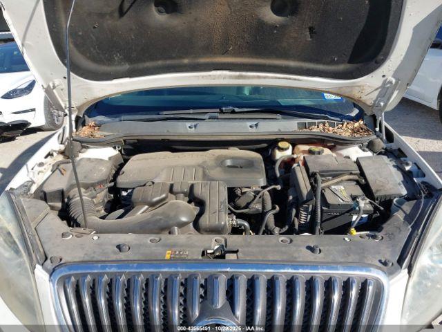 Buick Verano Leather Group Image 14