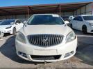Buick Verano Leather Group Image 2