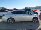 Buick Verano Leather Group Image 9