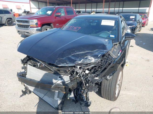 Audi A3 Premium 40 Tfsi Quattro S Tronic Image 14