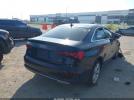 Audi A3 Premium 40 Tfsi Quattro S Tronic Image 15