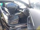Audi A3 Premium 40 Tfsi Quattro S Tronic Image 8