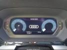 Audi A3 Premium 40 Tfsi Quattro S Tronic Image 9