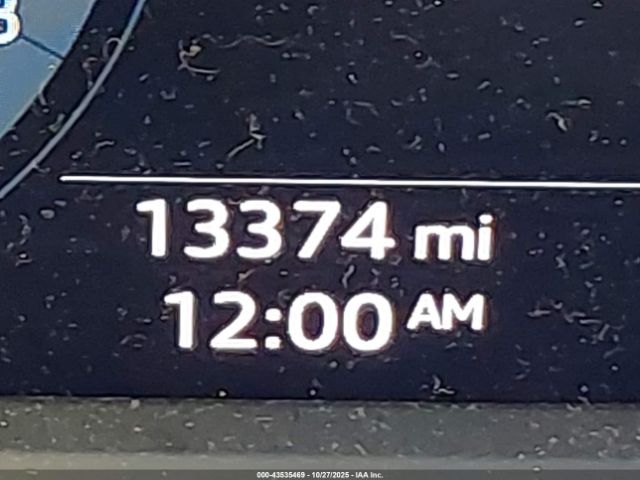 Audi A3 Premium 40 Tfsi Quattro S Tronic Image 5