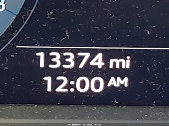 Audi A3 Premium 40 Tfsi Quattro S Tronic Image 5