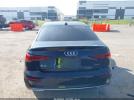 Audi A3 Premium 40 Tfsi Quattro S Tronic Image 4