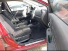 Nissan Versa 1.6 Sv Image 8