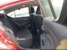 Nissan Versa 1.6 Sv Image 5