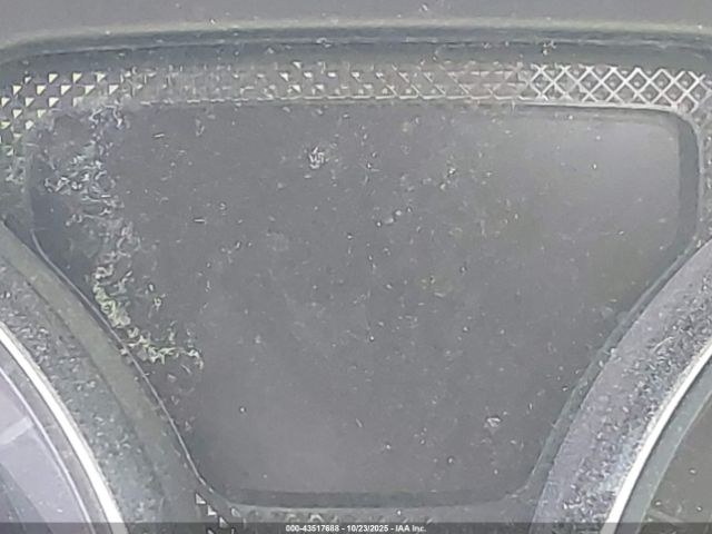 Nissan Versa 1.6 Sv Image 16