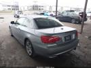 BMW 3 Series Image 16