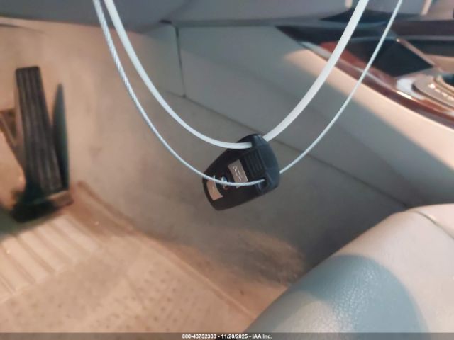 BMW 3 Series Image 11