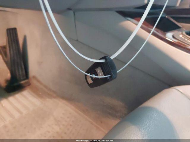 BMW 3 Series Image 11