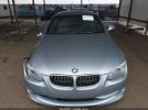 BMW 3 Series Image 12