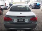 BMW 3 Series Image 13