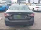 Subaru Legacy Premium Image 13