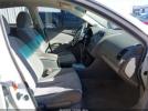 Nissan Altima Image 6